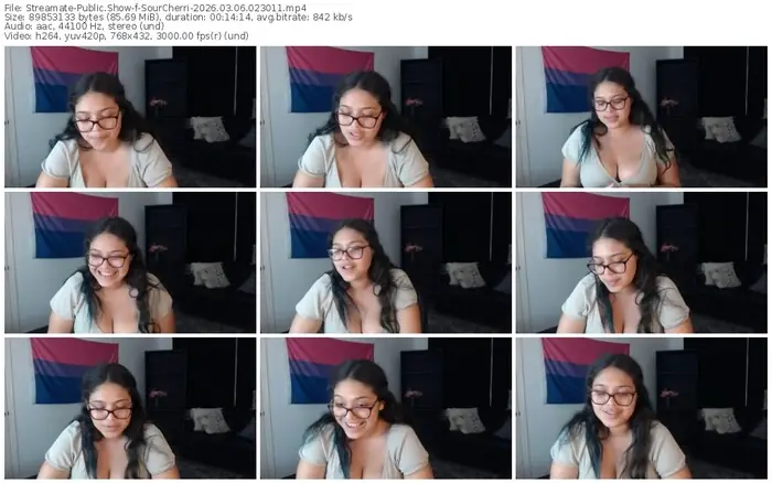 streamate-sourcherri-03-06-2026-02-30-11