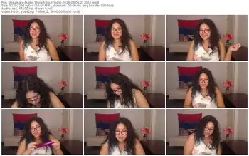 streamate-sourcherri-03-06-2026-21-20-51