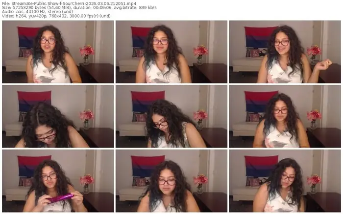 streamate-sourcherri-03-06-2026-21-20-51