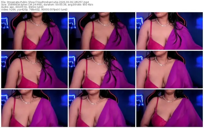 streamate-southindiancutie-03-06-2026-18-52-57
