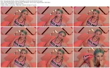 streamate-srtablue-03-06-2026-09-24-30