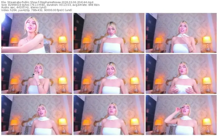 streamate-stephanierosee-03-06-2026-20-41-44