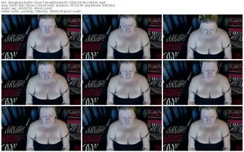 streamate-sweetdreamssc-03-06-2026-14-46-31