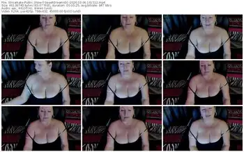 streamate-sweetdreamssc-03-06-2026-16-15-12