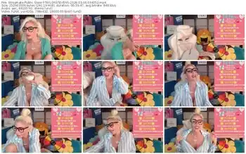 streamate-taylorstevens-03-06-2026-03-40-52