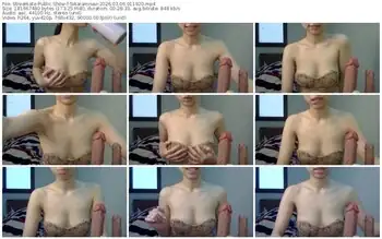 streamate-takaramisao-03-06-2026-01-19-20