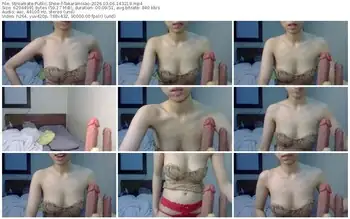 streamate-takaramisao-03-06-2026-14-32-19