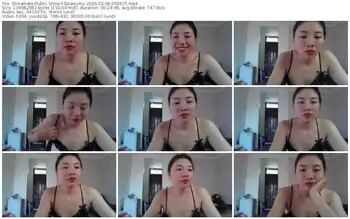 streamate-tatamymy-03-06-2026-05-06-15