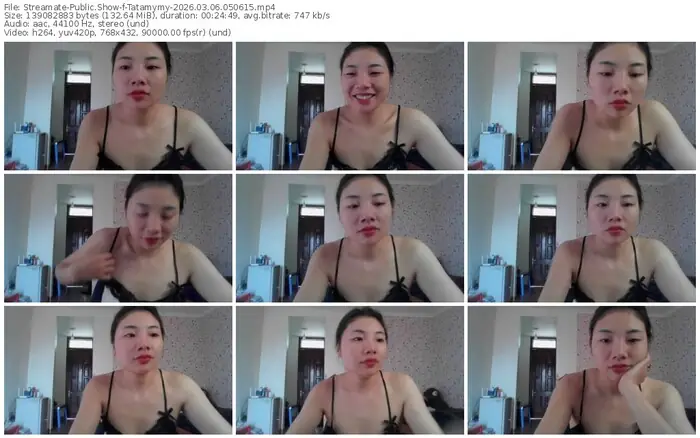 streamate-tatamymy-03-06-2026-05-06-15