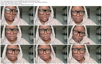 streamate-tealrevel-03-06-2026-09-02-07