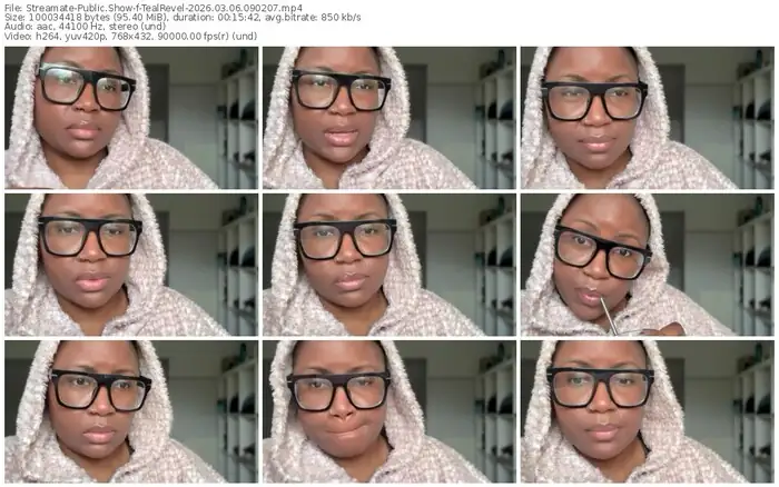 streamate-tealrevel-03-06-2026-09-02-07