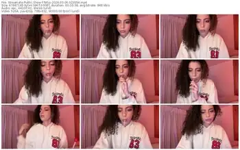 streamate-tefyy-03-06-2026-02-30-54