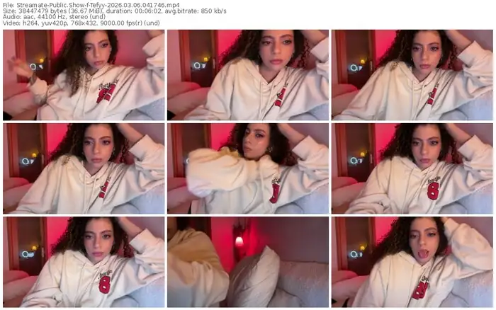 streamate-tefyy-03-06-2026-04-17-46