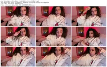 streamate-tefyy-03-06-2026-04-30-17