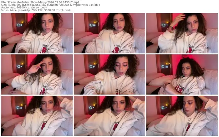 streamate-tefyy-03-06-2026-04-30-17