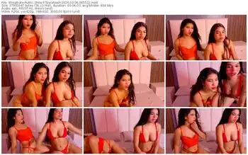 streamate-tessanash-03-06-2026-00-55-22