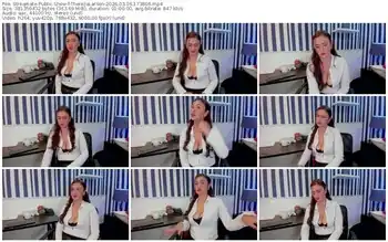 streamate-therezalarson-03-06-2026-17-38-06