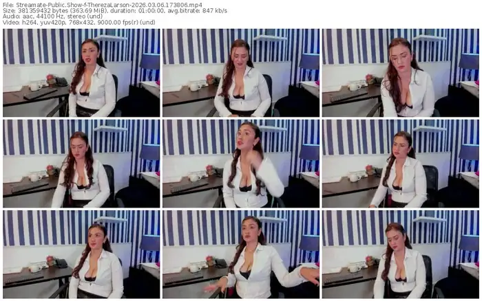 streamate-therezalarson-03-06-2026-17-38-06