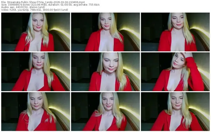 streamate-tina_candy-03-06-2026-19-34-06