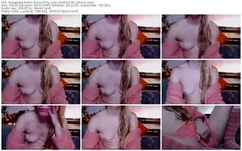 streamate-tiny_loly-03-06-2026-19-53-12