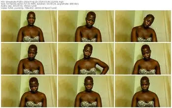 streamate-val_di-03-06-2026-12-29-31