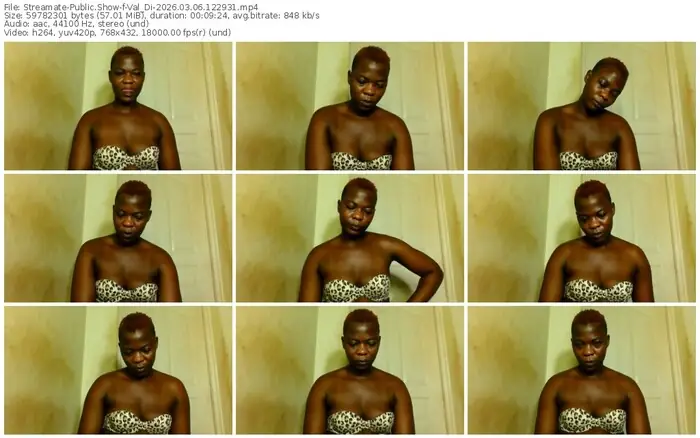 streamate-val_di-03-06-2026-12-29-31