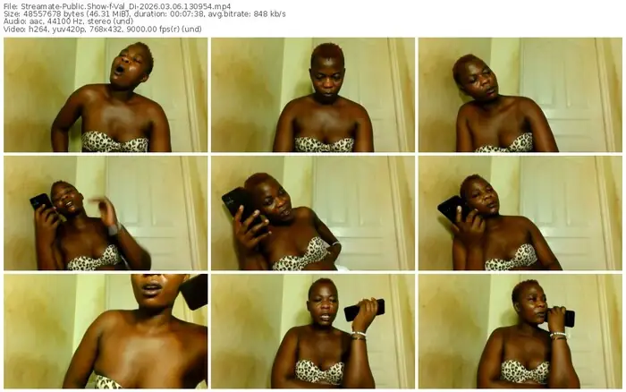 streamate-val_di-03-06-2026-13-09-54