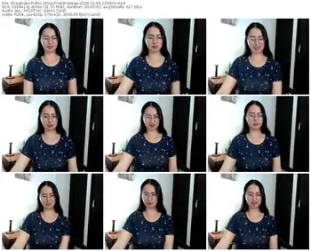 streamate-valeriavega-03-06-2026-23-36-04