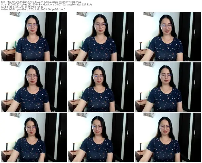 streamate-valeriavega-03-06-2026-23-36-04