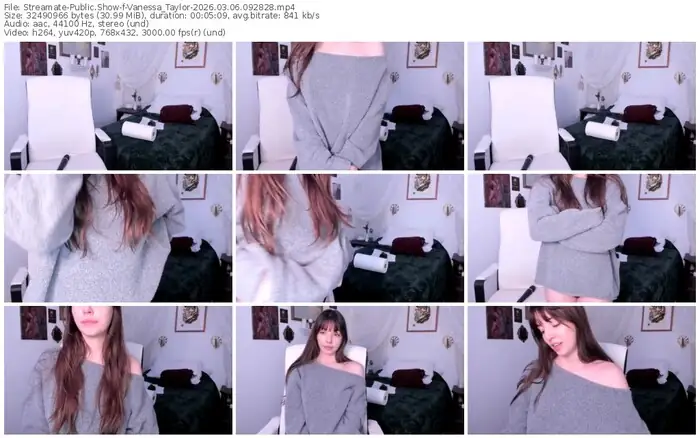 streamate-vanessa_taylor-03-06-2026-09-28-28