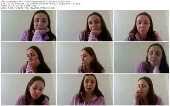 streamate-velvetdesirex-03-06-2026-20-02-34