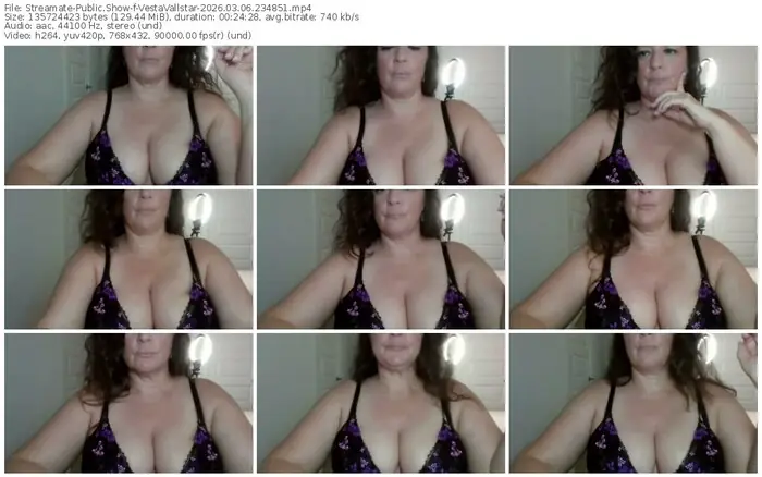 streamate-vestavallstar-03-06-2026-23-48-51