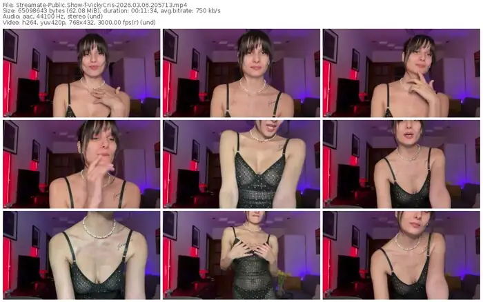 streamate-vickycris-03-06-2026-20-57-13