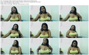 streamate-vickypradoxx-03-06-2026-21-09-14