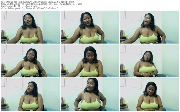 streamate-vickypradoxx-03-06-2026-21-09-14