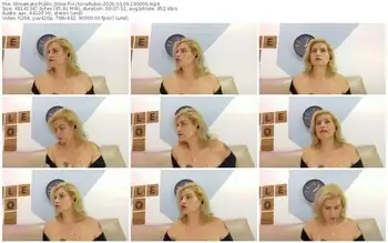 streamate-victoriarubio-03-06-2026-19-00-06