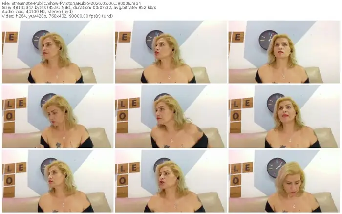 streamate-victoriarubio-03-06-2026-19-00-06