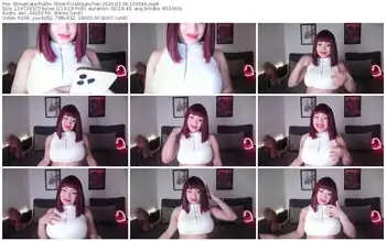 streamate-vikkisanchez-03-06-2026-19-00-46