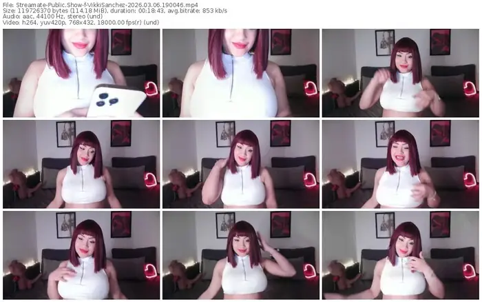streamate-vikkisanchez-03-06-2026-19-00-46