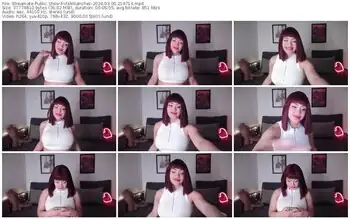 streamate-vikkisanchez-03-06-2026-21-47-14