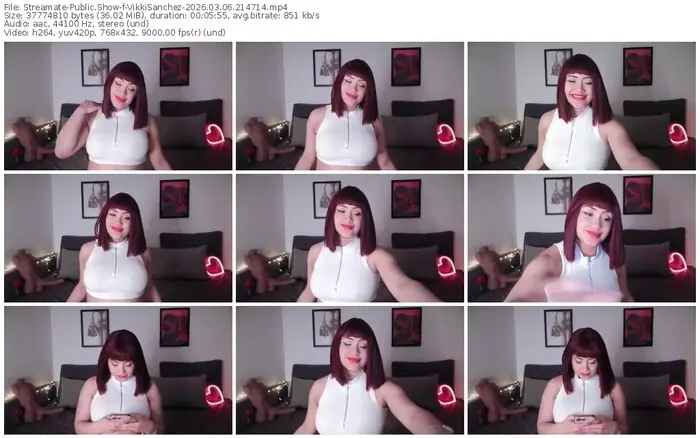 streamate-vikkisanchez-03-06-2026-21-47-14