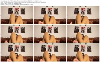 streamate-violetbeckham-03-06-2026-00-12-43