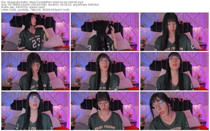 streamate-violetaparr-03-06-2026-14-00-36