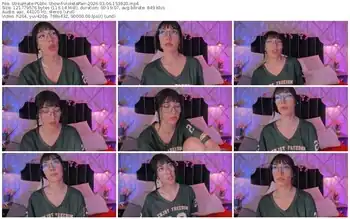 streamate-violetaparr-03-06-2026-15-39-20