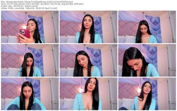 streamate-violletarosse-03-06-2026-05-06-50