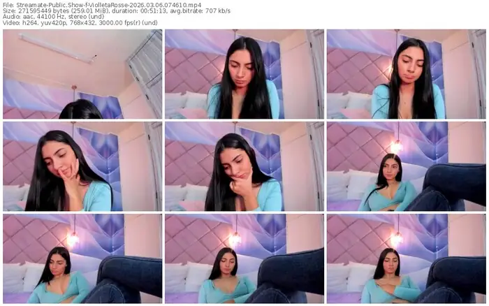 streamate-violletarosse-03-06-2026-07-46-10