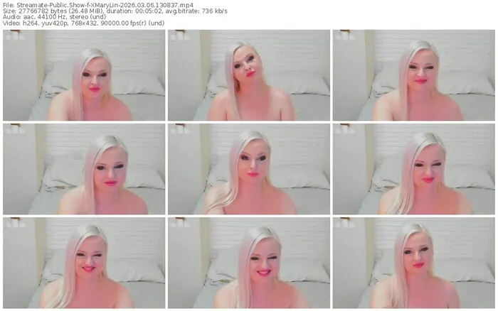 streamate-xmarylin-03-06-2026-13-08-37