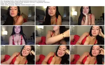 streamate-xmistressmilliex-03-06-2026-14-32-29