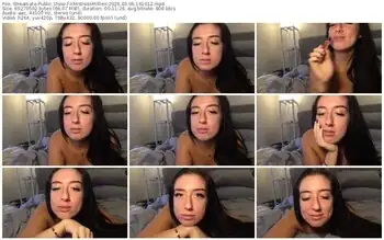 streamate-xmistressmilliex-03-06-2026-16-10-12