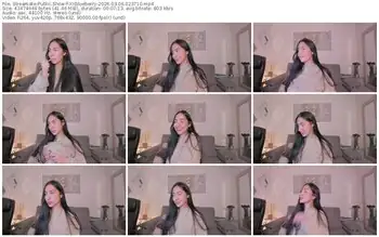 streamate-xxblueberry-03-06-2026-02-37-10